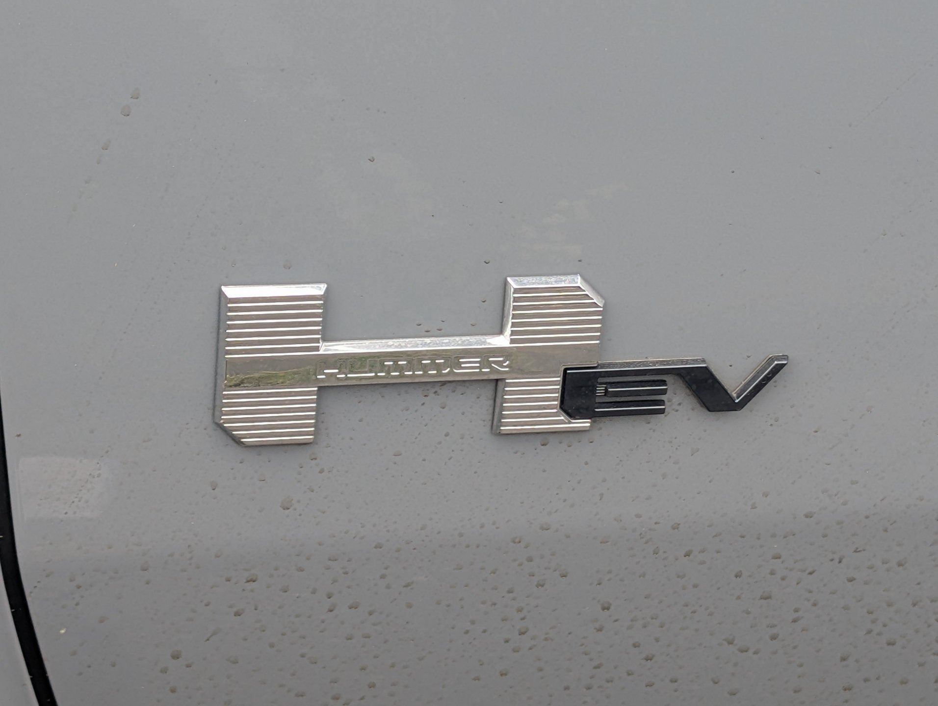gmc hummer ev 2025 1GT40DDA2SU100947 image gmc hummer ev 2025 1GT40DDA2SU100947 image